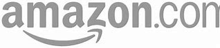 Image result for Amazon.com Store