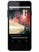 Image result for 5S Factory