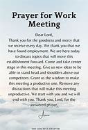 Image result for Prayer Meet Over New Office