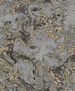 Image result for Gold Grey Background