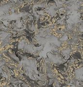 Image result for Grey and Gold Background