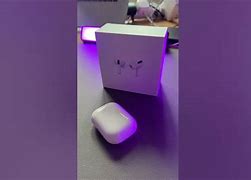 Image result for Apple AirPod Box Package Design Blueprint