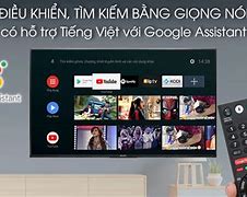 Image result for Sony 4K TV