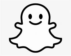 Image result for Halloween Snapchat Icon