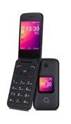 Image result for Consumer Cellular Flip Phones Small