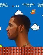 Image result for Drake Notebook Meme