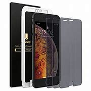 Image result for Privacy Screen iPhone 8