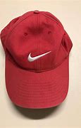 Image result for Nike Fitted Hats
