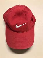Image result for Nike Swoosh Cap