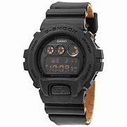 Image result for Casio G-Shock Military Digital Watch