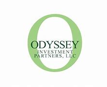 Image result for Odyssey Investment Partners Logo