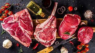 Image result for Best Meat Markets