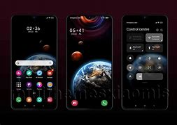 Image result for Xiaomi Themes