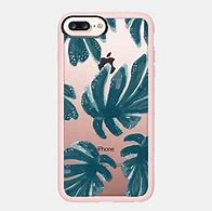 Image result for iPhone 7 Plus Cleread Case
