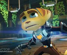 Image result for Ratchet and Clank Nexus