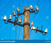 Image result for Old Telecommunications-Equipment