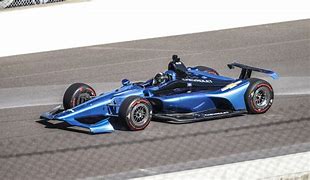 Image result for New Indy Cars