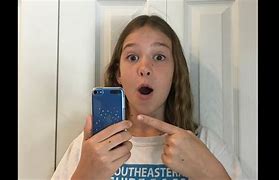 Image result for iPod Touch 7 Generation
