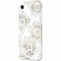Image result for iPhone XR Kate Spade New Your Case