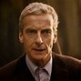 Image result for Dr Who Quotes