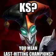 Image result for Shaco Memes