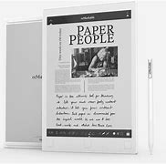 Image result for Electronic Notebook Remakrable