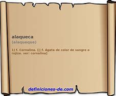 Image result for alqqueca