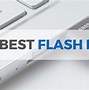 Image result for New USB Flash Drive