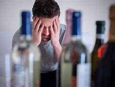 Image result for alcoholidmo