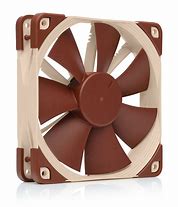 Image result for Sony Vaio All in One CPU Fan