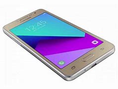 Image result for Samsung 64GB Pro microSD