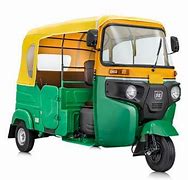 Image result for Auto Rickshaw Price in India
