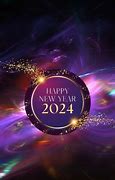 Image result for New Year's Jokes Clean