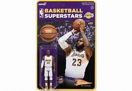 Image result for NBA Superstars Who Are White