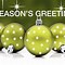 Image result for Seasons Greetings and Happy New Year Messages