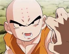 Image result for Dragon Ball Super Chap 100