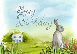 Image result for Funny Card Ideas for a Birthday