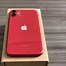Image result for Apple iPhone Red Colour