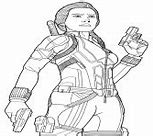 Image result for Avengers Endgame Coloring Pages