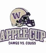 Image result for Apple Cup Football T-Shirts Logo
