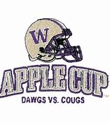 Image result for Apple Cup Shirts