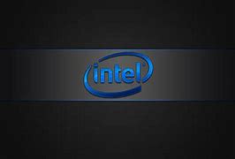 Image result for Intel 4K
