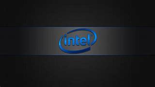 Image result for Intel Cleanroom Wallpaper 4K