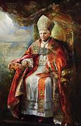 Image result for Pope Benedict Young Pictures