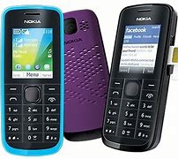 Image result for Nokia Dual Sim 4G