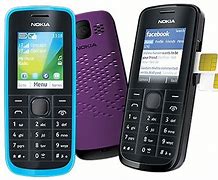 Image result for New Nokia Phone with Dual Sim