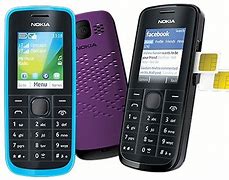 Image result for Nokia 102 Dual Sim