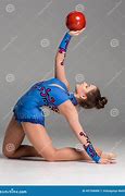Image result for Gymnastics Exercises