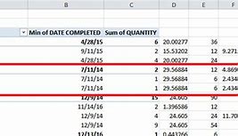 Image result for Excel Stock Dividend Spreadsheet
