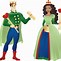Image result for Children King and Queen Clip Art